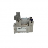 Газовый клапан V8600 Honeywell