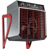 Тепловая пушка Elektra ELV3344 Frico