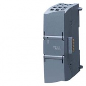 Коммуникационный процессор Siemens Simatic 6AG1241-1CH32-2XB0