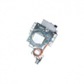 Газовый клапан Honeywell VR4945G 1009