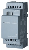 Модуль расширения Siemens Simatic 6ED1055-1MD00-0BA2