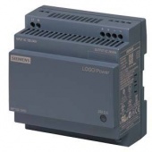 Блок питания Siemens Simatic 6AG1333-6SB00-7AY0