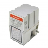 Сервопривод V4055 Honeywell