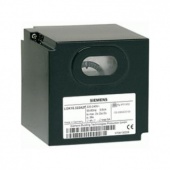 Блок управления горением Siemens LGK16.322A27