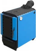 Твердотопливный котел Zota Box-8, ZB 493112 0008