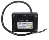 Трансформатор розжига Cofi TRE 820 PISO