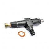 Инжектор в сборе 45900452 Honeywell