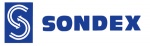 Sondex
