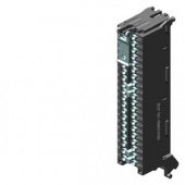 Фронтальный соединитель Siemens Simatic 6GK1713-5CB00-3AE1