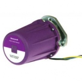 Датчик пламени C7961E Honeywell
