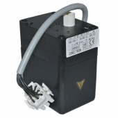 Сервопривод LKS 131 Honeywell