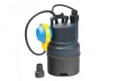 Дренажный насос Unipump Sub 209 P, 77522