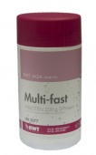 Таблетки BWT AQA-Marin 200 гр 1кг, 14380