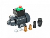 Насос для дизельного топлива Unipump BADT40, 93701