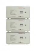 Стабилизатор напряжения Lider PS 36 W-50