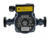 Циркуляционный насос Unipump CP 25-40 130, 87394