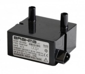 Трансформатор розжига Brahma TD2STPAF, 15910556