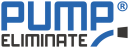 Pump Eliminate