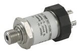 Датчик давления DMP 334 BD Sensors промышленный