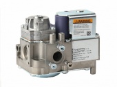 Газовые клапаны VK8115 Honeywell