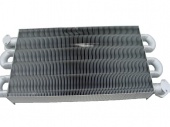 Теплообменник основной для котлов Viessmann 7817484