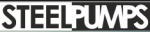 Steelpumps