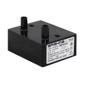 Электронный трансформатор розжига Brahma TC2STPSF 11/12, 15910755