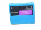 Усилитель сигнала пламени R7852 IR Honeywell