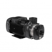 Насос Grundfos CM 10-1 A-R-A-V-AVBV F-A-A-N,  97509519