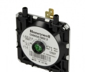 Реле давления Honeywell C6065F1175