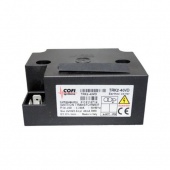 Трансформатор розжига Cofi TRK2-40 VD
