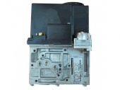 Газовый клапан VR425 Honeywell