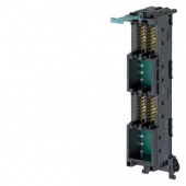 Специальный фронтальный соединитель Siemens Simatic 6GK7545-1GX00-0XE0