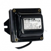 Трансформатор розжига Brahma T11/MC, 15096001