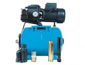 Автоматическая насосная станция Unipump Auto DP 750, 27260