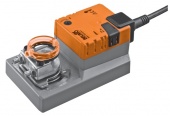 Привод Belimo TMC24A-SR