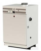 Газовый котел ACV Alfa Comfort 30 v15, 04531501