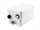 Канализационная насосная станция Unipump Sanivort 255 М, 85333