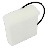 Сменные картриджи для фильтра HUPF Honeywell