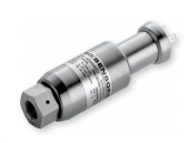 Датчик давления DMP 304 BD Sensors промышленный