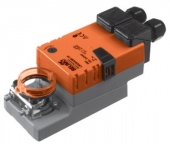 Привод Belimo LM230A-S-TP