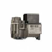 Газовый клапан Honeywell VK4105A 1035