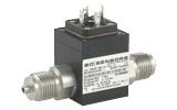 Датчик давления DMD 331 BD Sensors промышленный