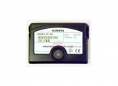 Блок управления горением Siemens LMO24.011C2