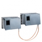 Системный комплект Siemens Simatic 6AG1500-0HP00-4AB0