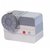 Аквастат L6191 Honeywell