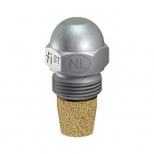 Форсунка Fluidics 26,00 gph 60° S