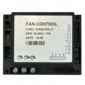 Топочный автомат Brahma C00800090_01