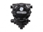 Топливный насос Suntec J4CAC10005P