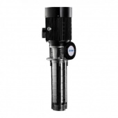 Насос CNP серии CDLK 4-40/4